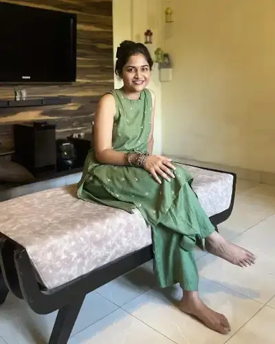 Kolar Road Call Girls