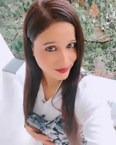 Call Girls in Kolar Road