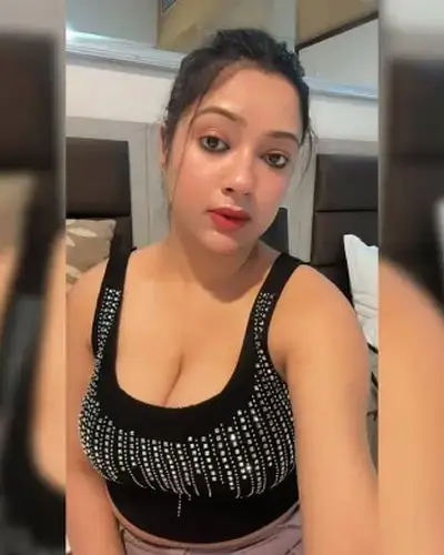 Call Girls Service Kolar Road
