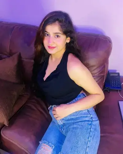 Call Girls Kolar Road