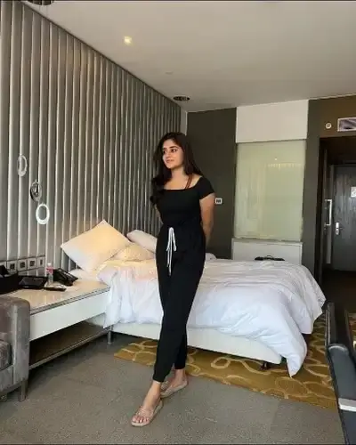 Kolar Road Call Girl Service