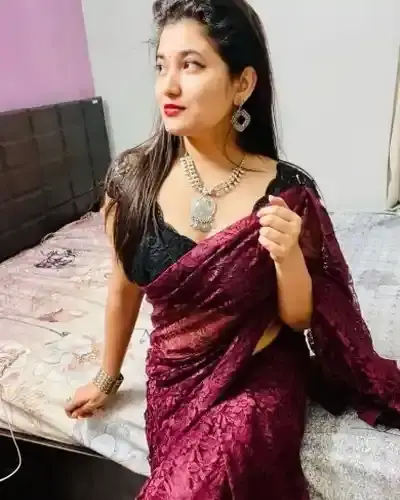 Kolar Road Call Girl