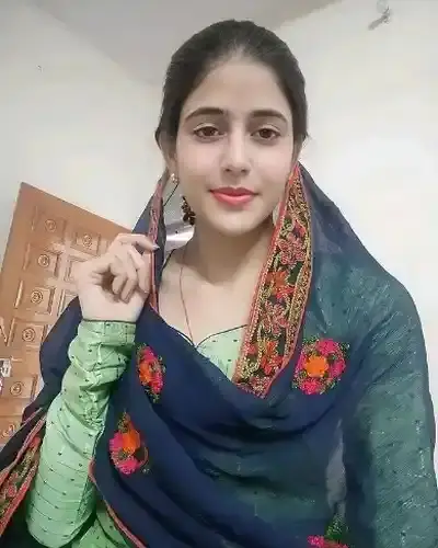 Call Girl Kolar Road
