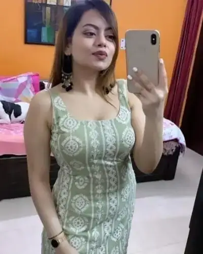 Call Girl in Kolar Road