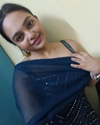Kolar Road Escorts Service