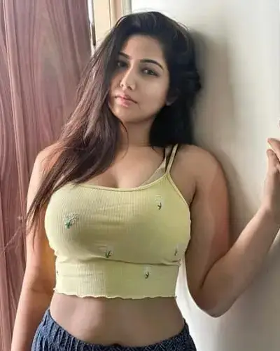 Escorts Kolar Road