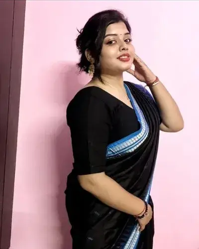 Escorts Service Kolar Road