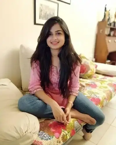 Kolar Road Escorts