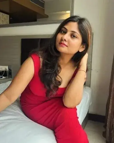 Call Girls Kolar Road Cash On Delivery
