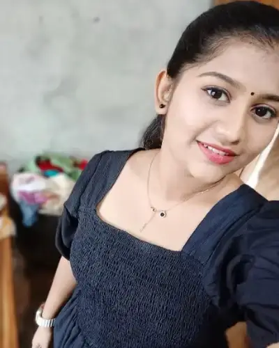 Call Girls Kolar Road Cash On Delivery