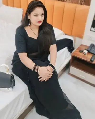 Escort Service Kolar Road