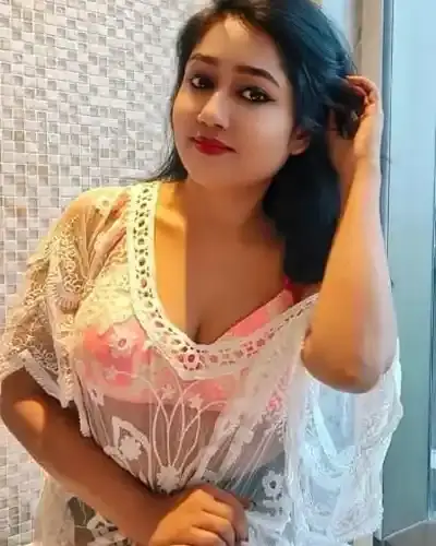 Escort Kolar Road